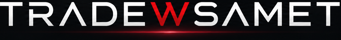 tradewsamet — Clean Indicators & Systems